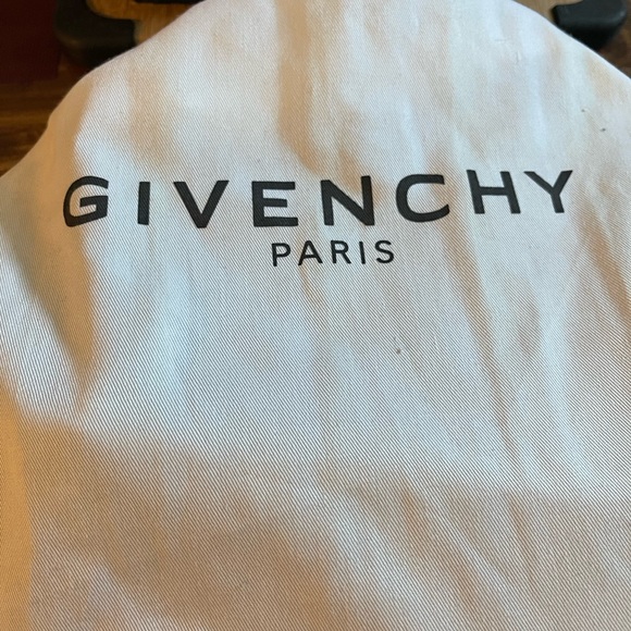 Givenchy pandora bag - Picture 10 of 10